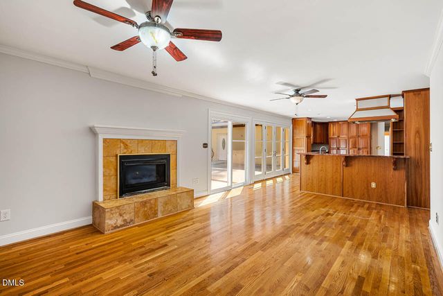 73 Kimberly Drive, Durham, NC 27707