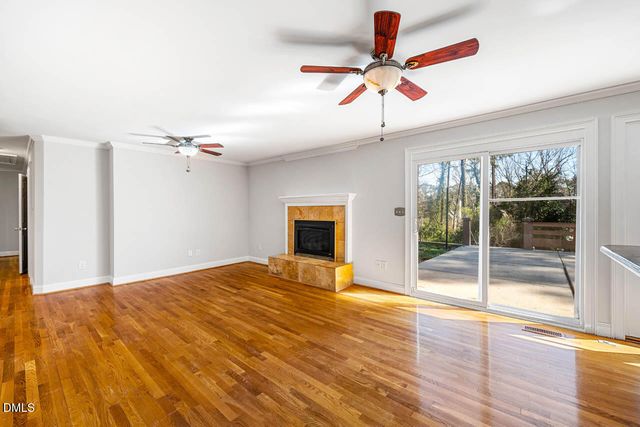 73 Kimberly Drive, Durham, NC 27707