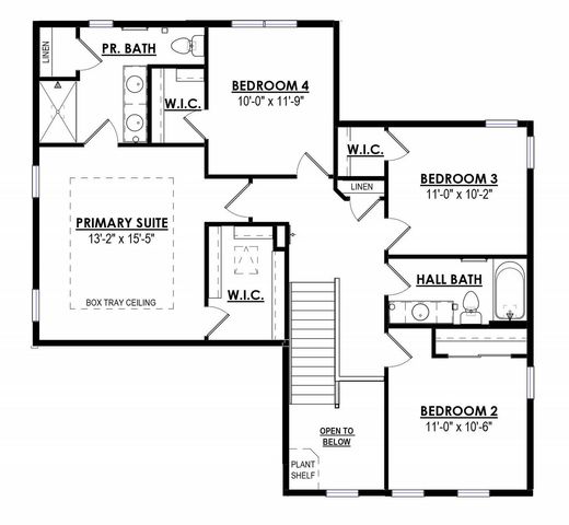 N156W19415 East Gate DRIVE, Jackson, WI 53037