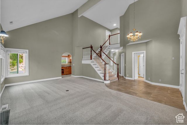 1659 S COBBLESTONE LN, St. George, UT 84790