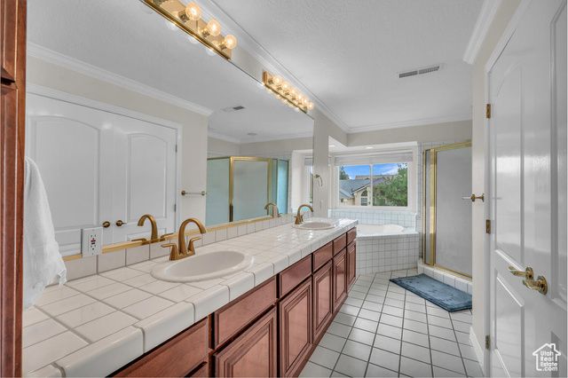 1659 S COBBLESTONE LN, St. George, UT 84790