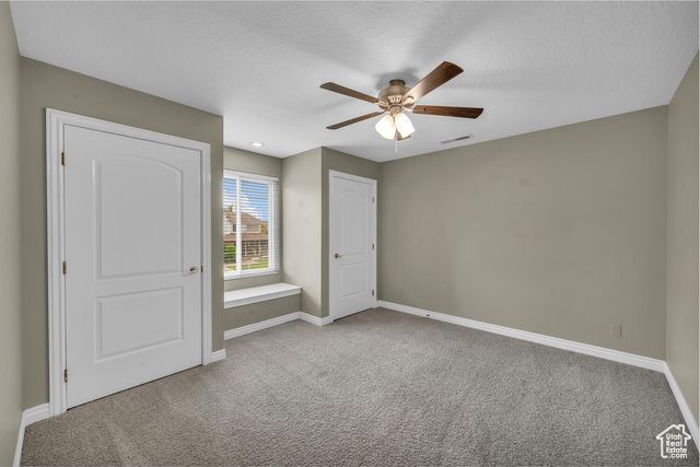 1659 S COBBLESTONE LN, St. George, UT 84790