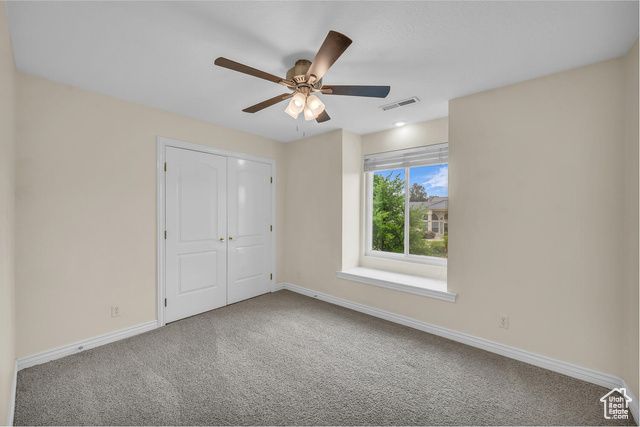 1659 S COBBLESTONE LN, St. George, UT 84790