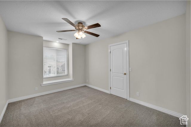 1659 S COBBLESTONE LN, St. George, UT 84790