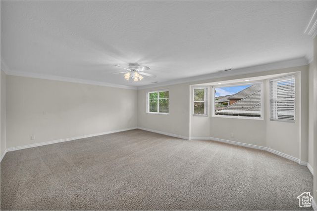 1659 S COBBLESTONE LN, St. George, UT 84790