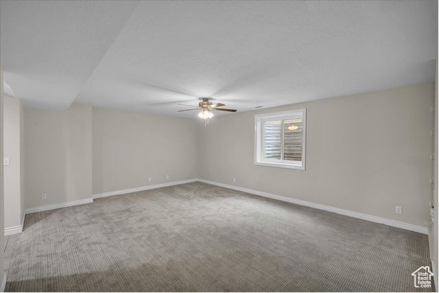 1659 S COBBLESTONE LN, St. George, UT 84790