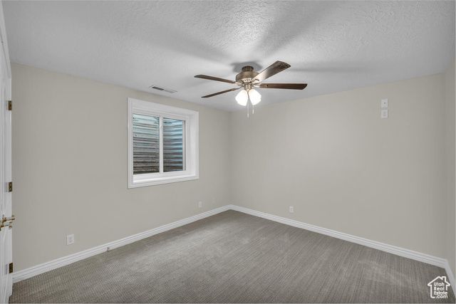 1659 S COBBLESTONE LN, St. George, UT 84790