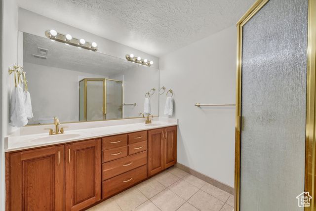 1659 S COBBLESTONE LN, St. George, UT 84790