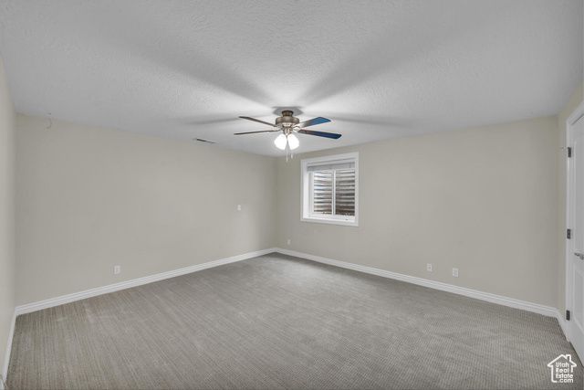 1659 S COBBLESTONE LN, St. George, UT 84790