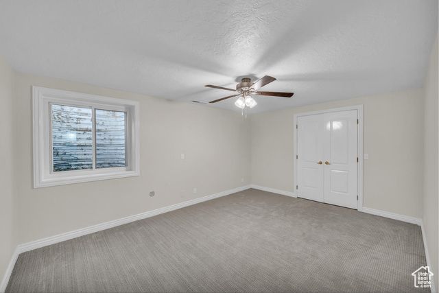 1659 S COBBLESTONE LN, St. George, UT 84790