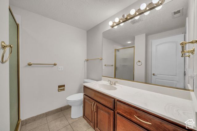 1659 S COBBLESTONE LN, St. George, UT 84790