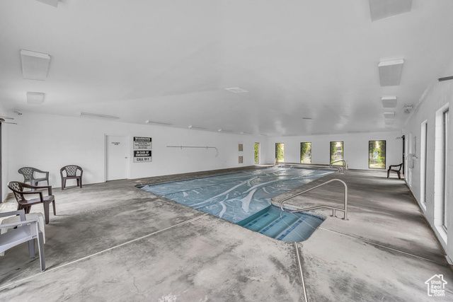 1659 S COBBLESTONE LN, St. George, UT 84790