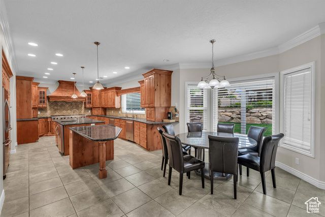 1659 S COBBLESTONE LN, St. George, UT 84790