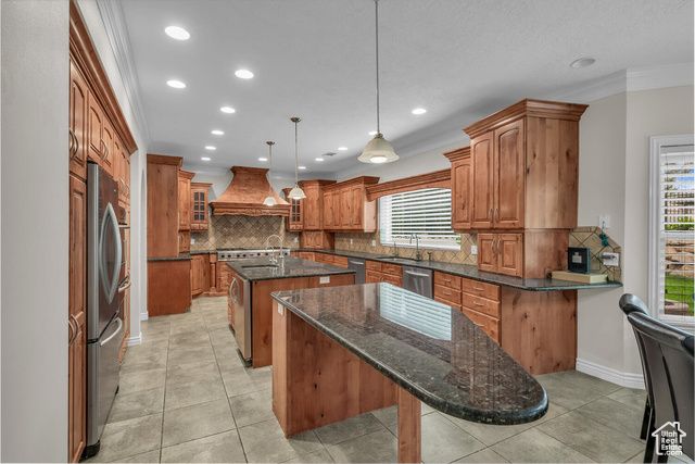 1659 S COBBLESTONE LN, St. George, UT 84790