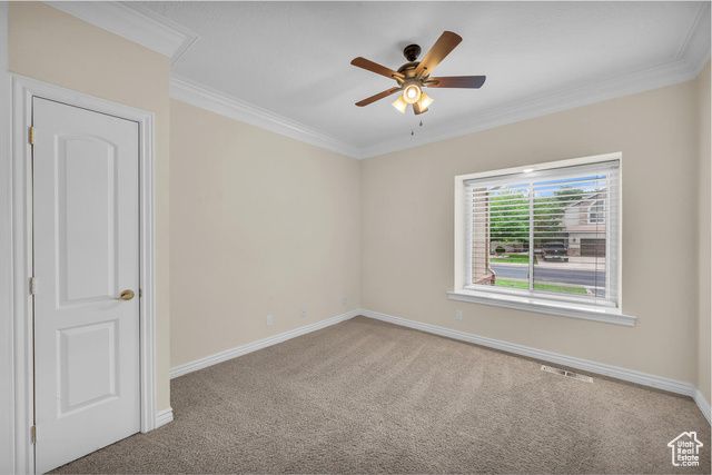 1659 S COBBLESTONE LN, St. George, UT 84790