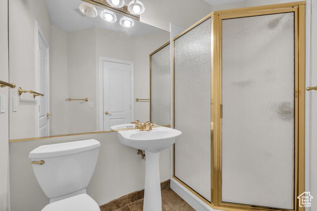 1659 S COBBLESTONE LN, St. George, UT 84790