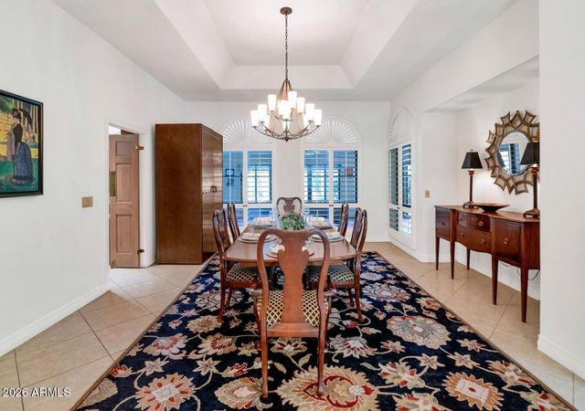 14810 N 15TH Avenue, Phoenix, AZ 85023
