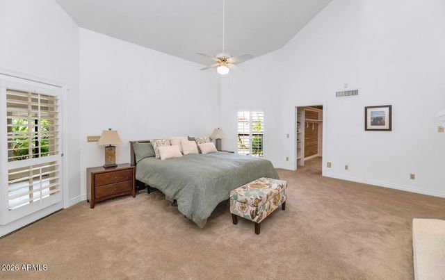 14810 N 15TH Avenue, Phoenix, AZ 85023