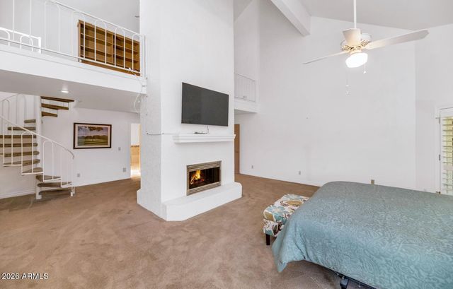 14810 N 15TH Avenue, Phoenix, AZ 85023