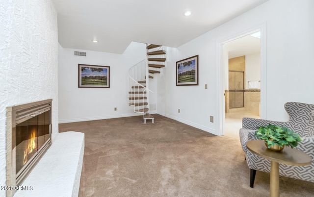 14810 N 15TH Avenue, Phoenix, AZ 85023