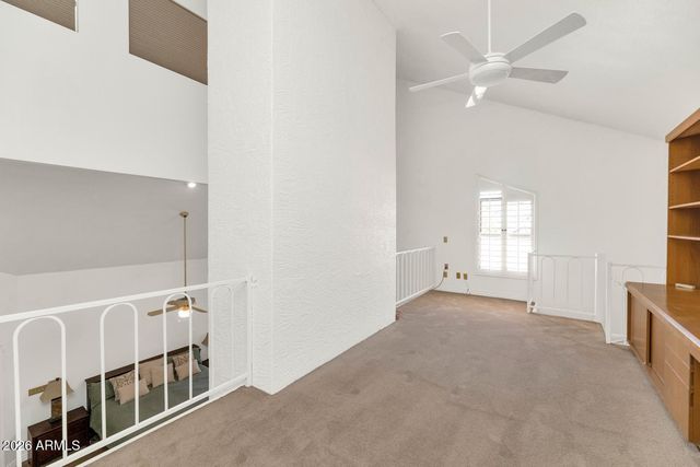 14810 N 15TH Avenue, Phoenix, AZ 85023