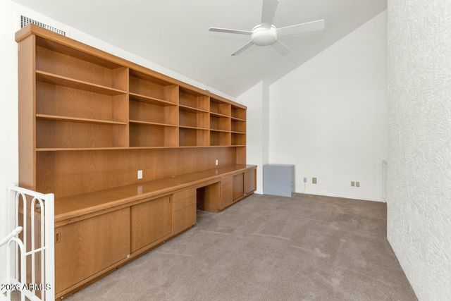 14810 N 15TH Avenue, Phoenix, AZ 85023
