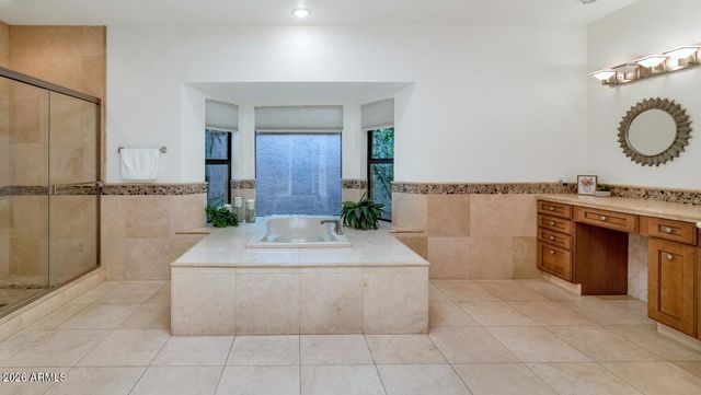 14810 N 15TH Avenue, Phoenix, AZ 85023