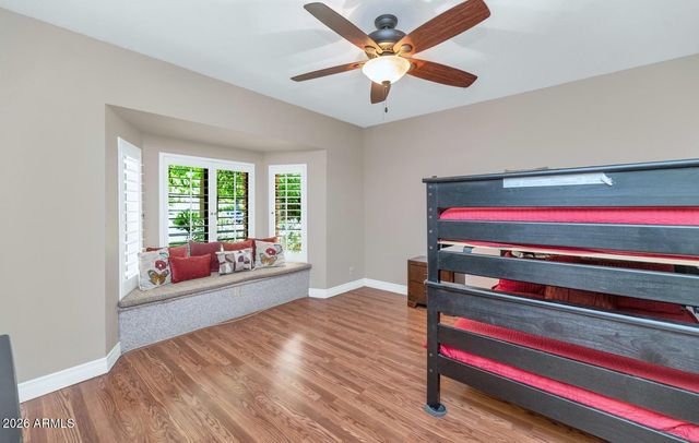 14810 N 15TH Avenue, Phoenix, AZ 85023