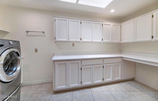 14810 N 15TH Avenue, Phoenix, AZ 85023