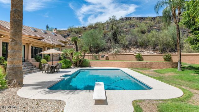 14810 N 15TH Avenue, Phoenix, AZ 85023