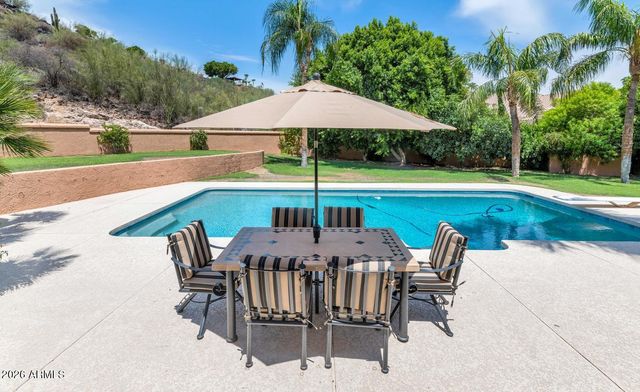 14810 N 15TH Avenue, Phoenix, AZ 85023
