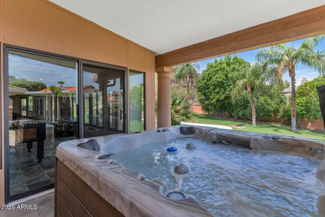 14810 N 15TH Avenue, Phoenix, AZ 85023