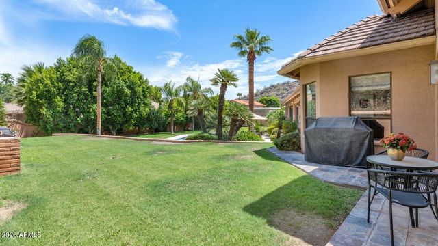 14810 N 15TH Avenue, Phoenix, AZ 85023