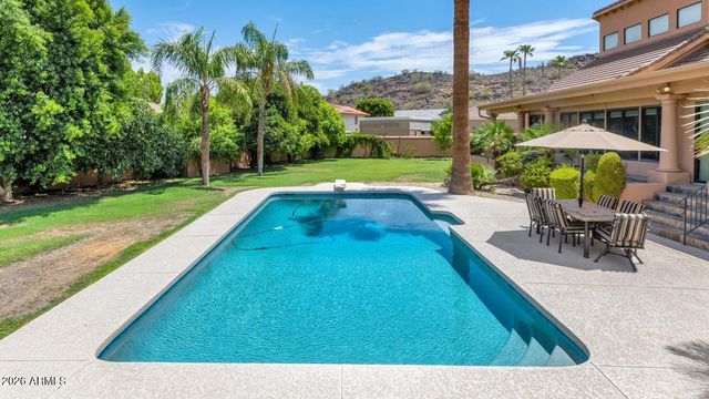 14810 N 15TH Avenue, Phoenix, AZ 85023