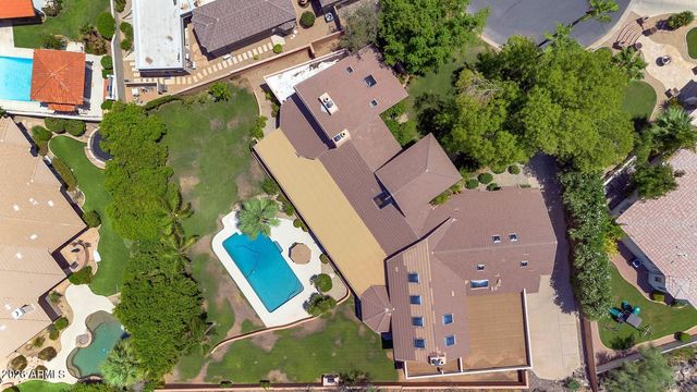 14810 N 15TH Avenue, Phoenix, AZ 85023