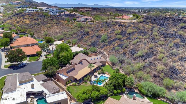 14810 N 15TH Avenue, Phoenix, AZ 85023
