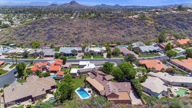 14810 N 15TH Avenue, Phoenix, AZ 85023