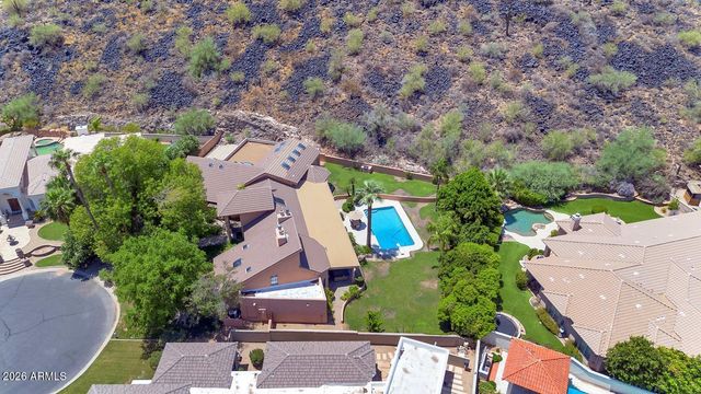 14810 N 15TH Avenue, Phoenix, AZ 85023