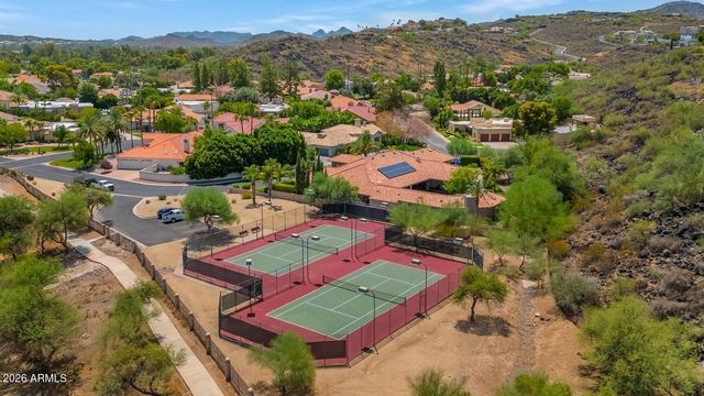14810 N 15TH Avenue, Phoenix, AZ 85023