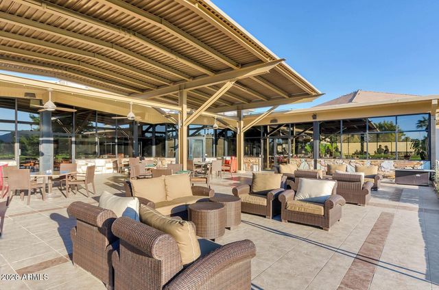 14810 N 15TH Avenue, Phoenix, AZ 85023