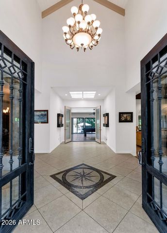 14810 N 15TH Avenue, Phoenix, AZ 85023
