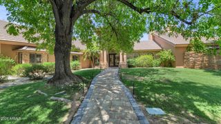 14810 N 15TH Avenue, Phoenix, AZ 85023