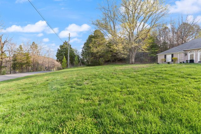 94 Woodside Drive, Somerset, KY 42503