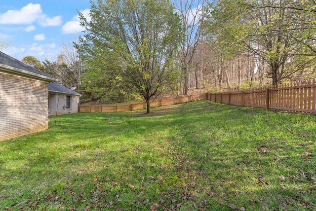 94 Woodside Drive, Somerset, KY 42503