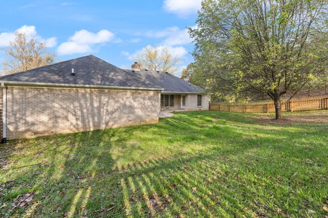94 Woodside Drive, Somerset, KY 42503