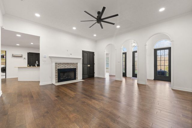 94 Woodside Drive, Somerset, KY 42503