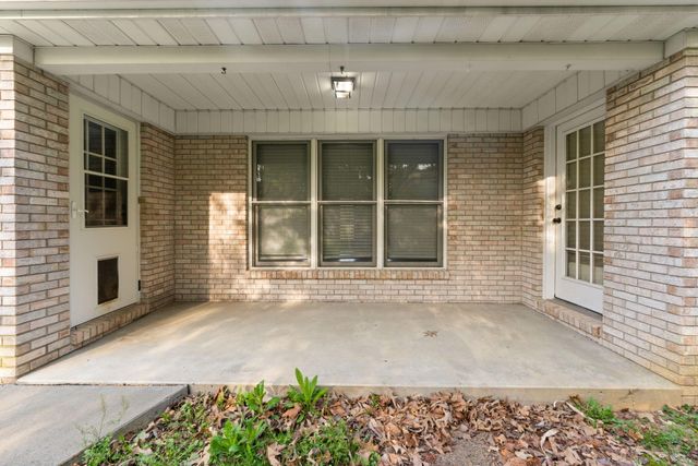 94 Woodside Drive, Somerset, KY 42503