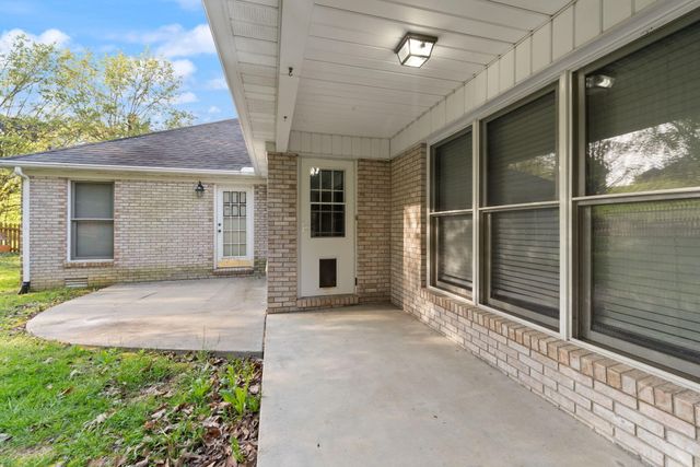 94 Woodside Drive, Somerset, KY 42503