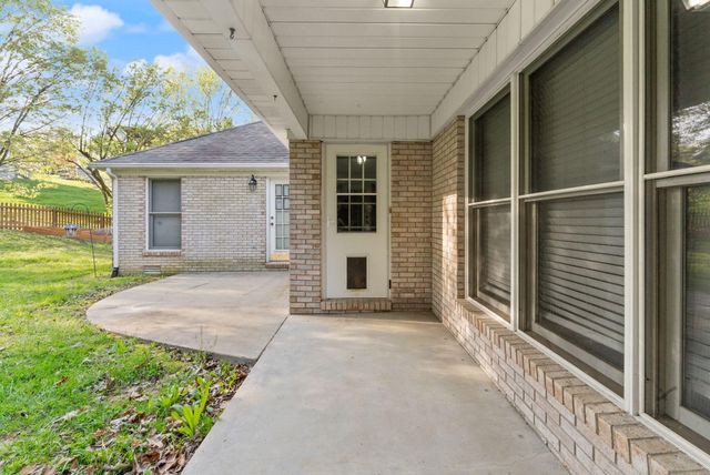 94 Woodside Drive, Somerset, KY 42503