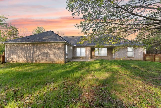 94 Woodside Drive, Somerset, KY 42503